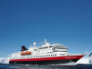 Nordnorge Nordnorge